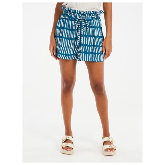 Protest Γυναικείο σορτς PRTSmile Shorts Protest Γυναικείο σορτς PRTSmile Shorts